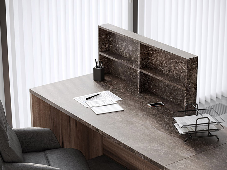 Бетон (B-tone) 08_B-tone.jpg